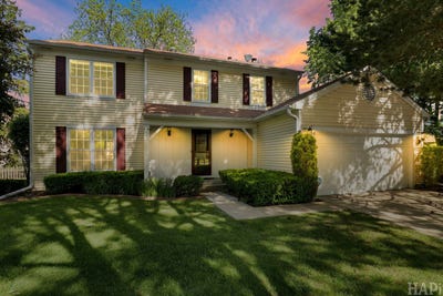 /international/us/470-highland-grove-drive-buffalo-grove-il-110108708802/