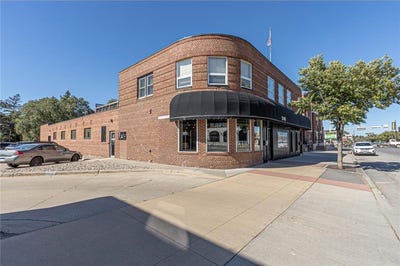 /international/us/316-broadway-street-alexandria-mn-110099555213/?lang=zh-tw