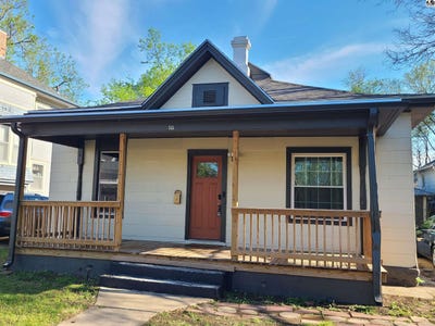/international/us/515-w-walnut-st-salina-ks-110107840381/