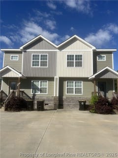 /international/us/209-godwin-street-pembroke-nc-110108060443/