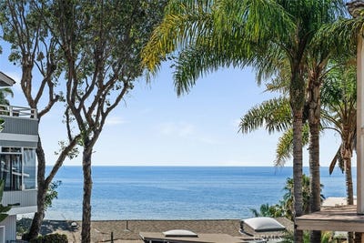 /international/us/31722-seacliff-laguna-beach-ca-110106431248/