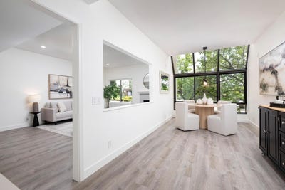 /international/us/425-n-el-camino-real-105-san-mateo-ca-110107390899/