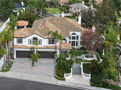 /international/us/5520-smokey-mountain-way-yorba-linda-ca-110109025705/