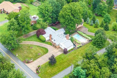 /international/us/612-bower-hill-rd-peters-twp-pa-110100615396/
