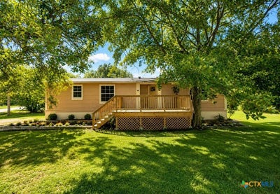 /international/us/205-w-long-street-elm-mott-tx-110119471466/