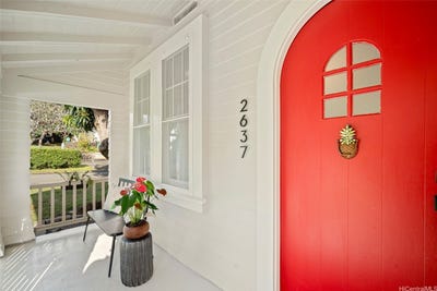 /international/us/2637-manoa-road-honolulu-hi-110098128890/