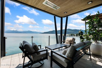/international/us/802-sandpoint-ave-sandpoint-id-110109193281/