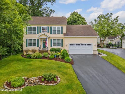 /international/us/274-woodlawn-avenue-albany-ny-110100149025/?lang=es
