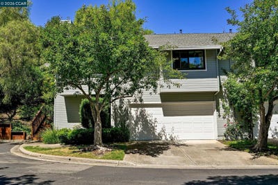 /international/us/605-miles-ct-pleasant-hill-ca-110108099509/