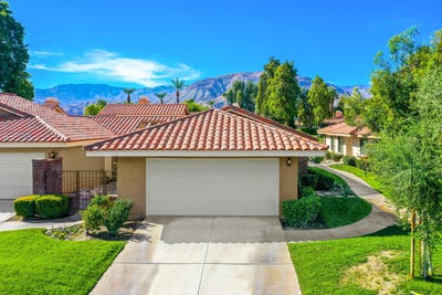 /international/us/175-gran-via-palm-desert-ca-110107487643/