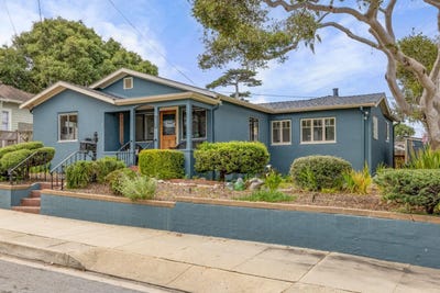 /international/us/310-cypress-ave-pacific-grove-ca-110107694666/