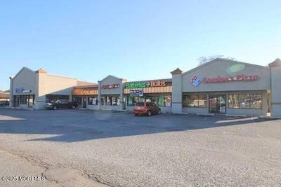 /international/us/1779-route-88-brick-nj-110103481928/