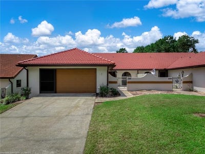 /international/us/2784-palo-verde-drive-avon-park-fl-110107718209/