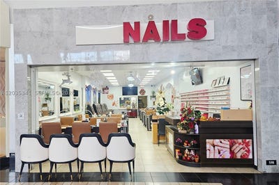 /international/us/1455-nw-107-doral-fl-110109145238/