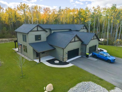 /international/us/17281-cedar-grove-court-presque-isle-mi-110107718039/