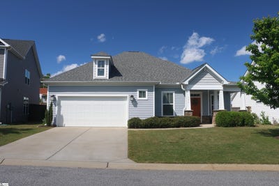 /international/us/306-kelby-street-travelers-rest-sc-110106323965/