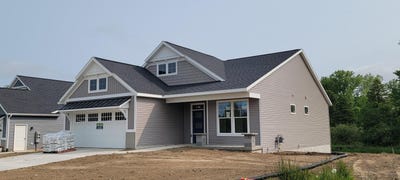 /international/us/5478-albright-avenue-sw-wyoming-mi-110099885952/