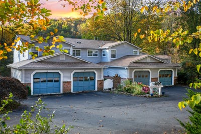 /international/us/110-lakeview-court-brevard-nc-110103344314/