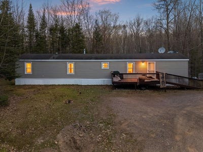 /international/us/15110-otto-ln-mountain-wi-110107893068/