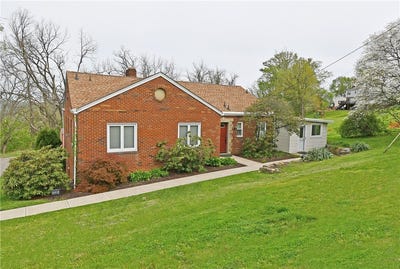 /international/us/1326-lesnett-road-upper-st-clair-pa-110107660331/