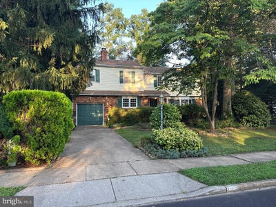 /international/us/17-blatherwick-drive-berlin-nj-110101215663/?lang=de