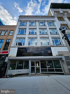 /international/us/808-w-hamilton-street-allentown-pa-110098752405/?lang=zh-cn