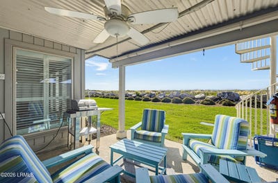/international/us/141-capt-john-fripp-central-fripp-island-sc-110119690395/