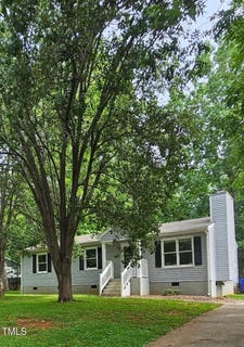 /international/us/81-honeysuckle-drive-pittsboro-nc-110099398894/?lang=zh-tw