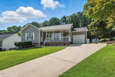 /international/us/128-crossfire-road-holly-springs-nc-110100634854/