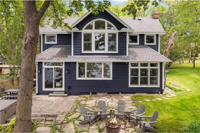 /international/us/3035-lakeshore-avenue-medina-mn-110099029672/