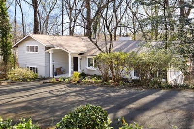 /international/us/353-tenney-circle-chapel-hill-nc-110108142483/