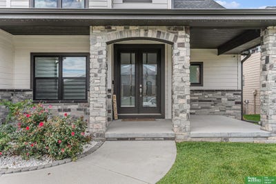 /international/us/3319-robyn-ridge-road-fremont-ne-110105521583/