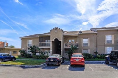 /international/us/395-wymore-road-altamonte-springs-fl-110104608868/