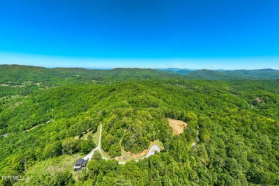 /international/us/1-ridge-top-lane-unicoi-tn-110108069780/