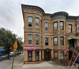 /international/us/60-98-69th-ave-ridgewood-ny-110108069262/