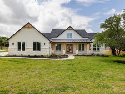 /international/us/20-county-rd-456-coupland-tx-110101190982/?lang=zh-tw