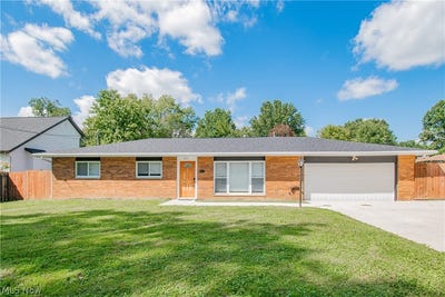 /international/us/63-ernest-drive-tallmadge-oh-110110219279/