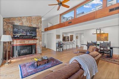 /international/us/524-island-avenue-reno-nv-110107051545/