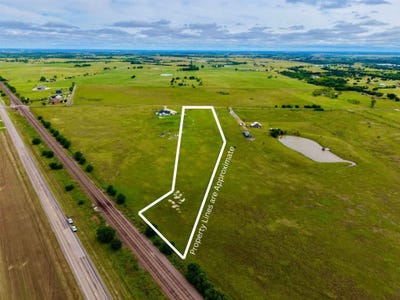 /international/us/joy-lynn-road-lot-2-tbd-moody-tx-110108416643/