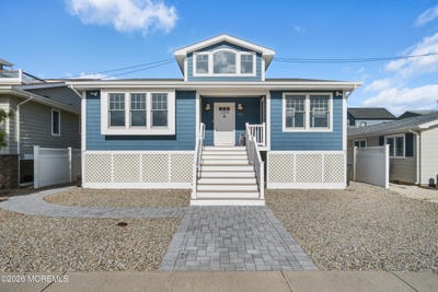/international/us/132-ocean-bay-boulevard-lavallette-nj-110108023471/