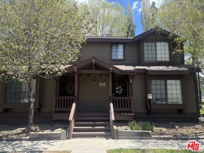 /international/us/767-cienega-rd-big-bear-lake-ca-110107940626/