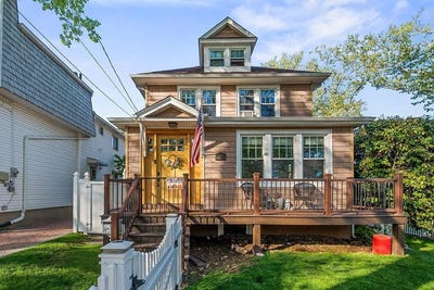 /international/us/63-coddington-avenue-staten-island-ny-110107781811/