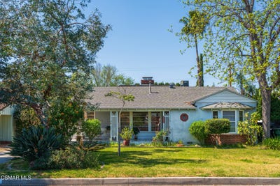 /international/us/5835-beck-avenue-north-hollywood-ca-110108981018/?lang=zh-cn