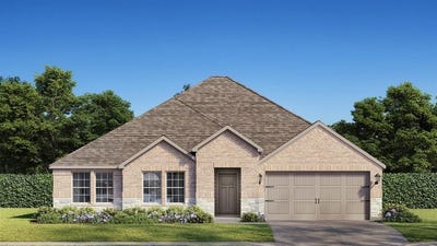 /international/us/1506-washington-street-mansfield-tx-110101002867/?lang=zh-tw