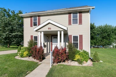 /international/us/500-ridge-street-baraboo-wi-110100836024/