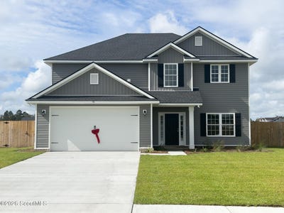 /international/us/16-bluegill-lane-ludowici-ga-110109040893/