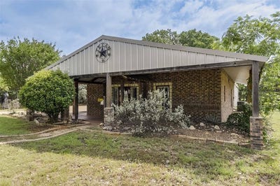 /international/us/3625-carla-court-granbury-tx-110108331539/