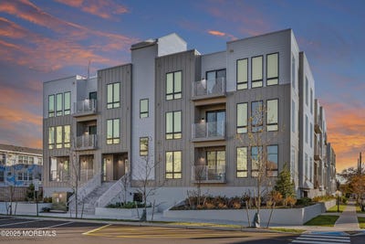/international/us/218-3rd-avenue-asbury-park-nj-110107461819/