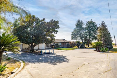 /international/us/12265-e-dinuba-avenue-selma-ca-110107051066/