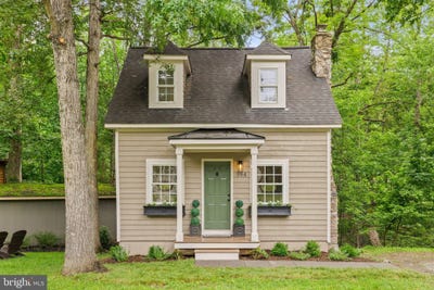/international/us/394-white-oak-lane-bluemont-va-110100340626/?lang=zh-tw
